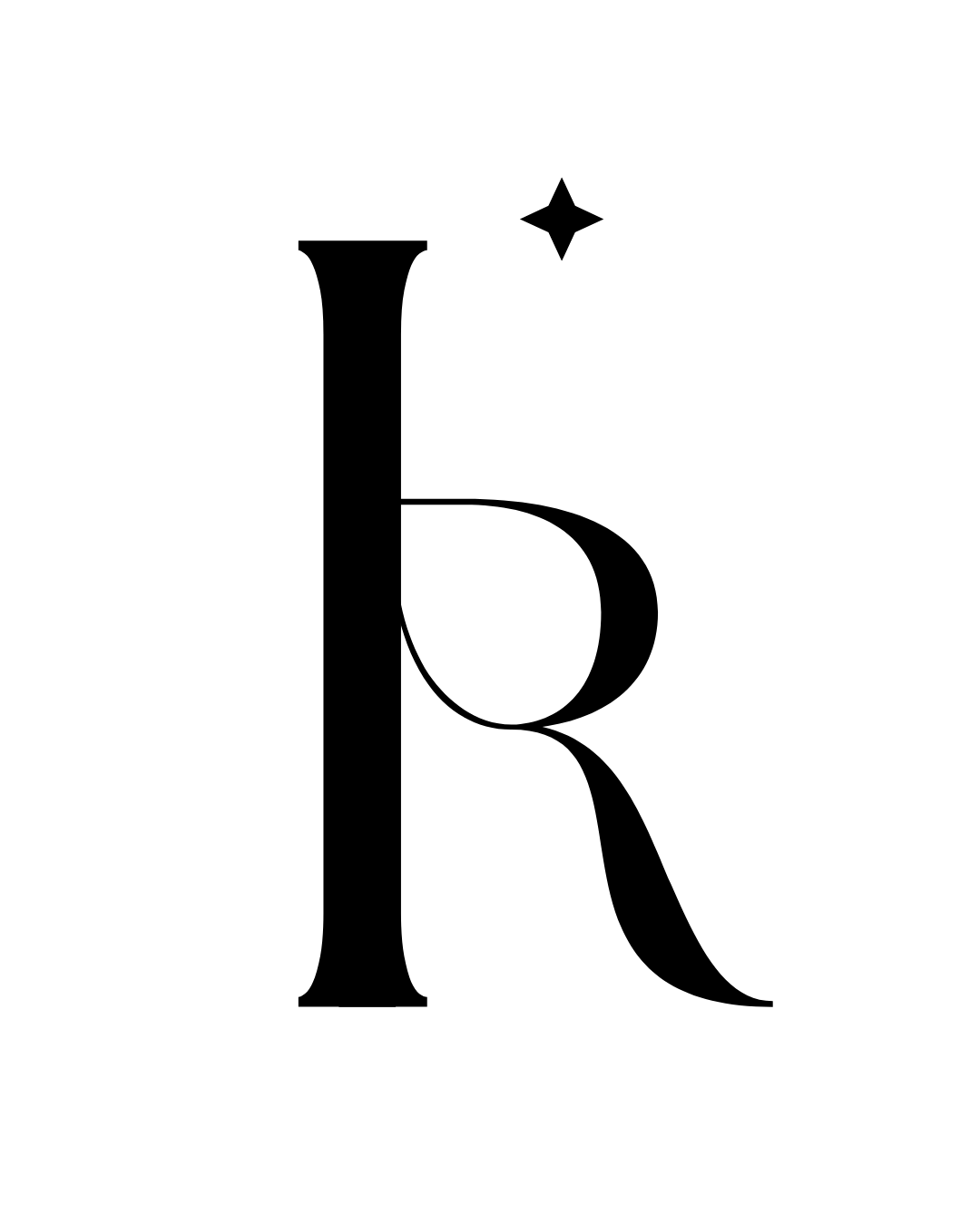 IVÁRA rituals